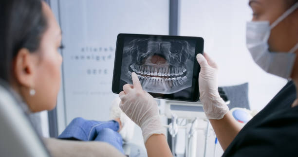 Licensed Root Canal Treatment service in Bloomington, IL - Dentist Open Now
