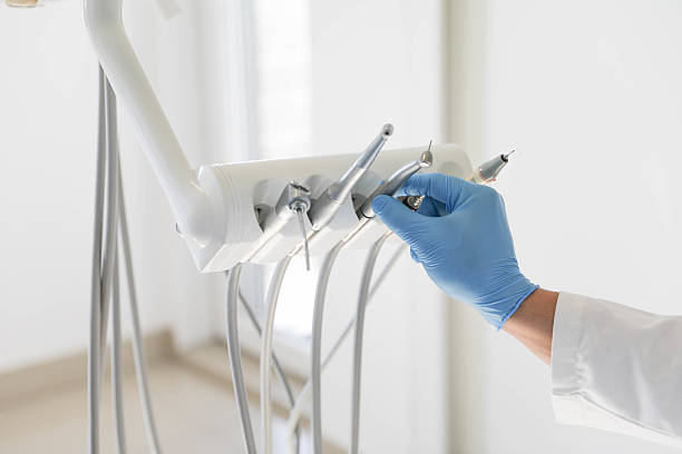 24/7 Emergency Root Canal Treatment experts in Bloomington, IL